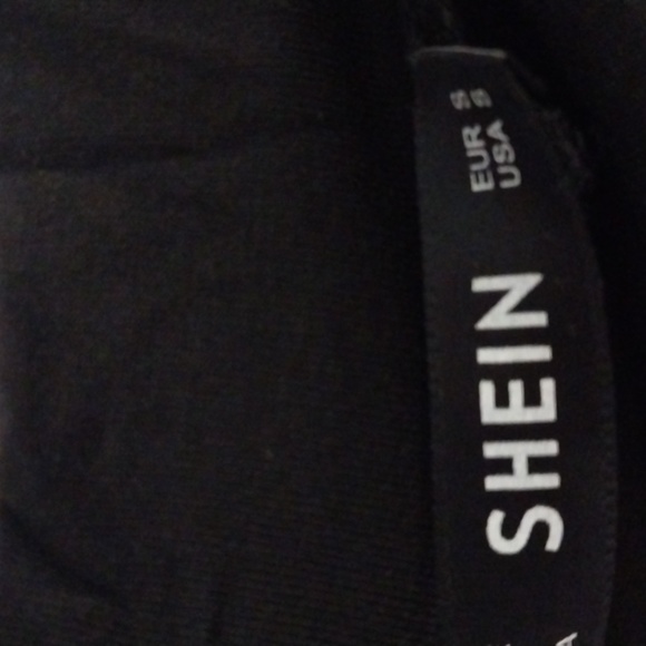 Top - Picture 2 of 3